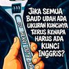 sepentingapaakudidirimu
