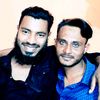 🙋‍♂️মোঃ জালাল খান