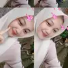 cahayaa_cantik