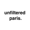 unfiltered_paris