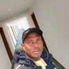 piero1103