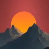 iss_sh7