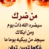 user61247662612681