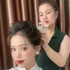 tuanhoa.wedding