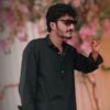 rajpoottalha82