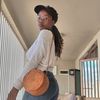 milayo430