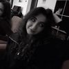 lolllipop200