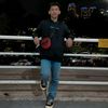 ayam_goring2