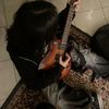 xei.7r