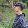 bro.h668