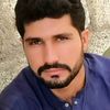 hassan.afride