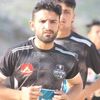 khalidkhan.1232