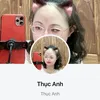 thuc.anh877
