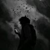 blynxso2