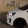 دحه ّ