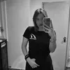 rebekazaltauskaite