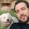 abdelghani.khaled4