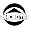 ZHENGTAI
