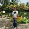 k.ngn968