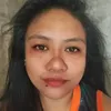 mutas.angela