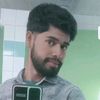 mdmostak.ahmed.emo