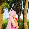 user2197617833108