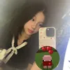 _ngchawq1_