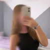 p.rcttt