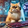 whoisthecatprogrammer