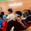 faysal.ahmed180