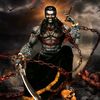 sivaraasan11.5.1