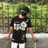 user672118790714