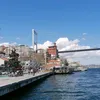sirshadow88
