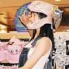 nanaa_openall123
