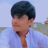 marjan.khan98