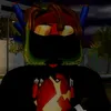 yuan.gaming1