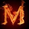 mz.sayed