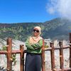neesan_kedua