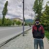 777_kerimof