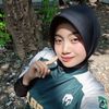 sharaphiena__