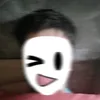 heyclarkkent