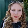 polinka568297