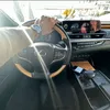 hanamanow775