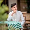 onesidelover2326