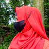 🌹💝 মালদ্বীপ প্রবাসীর বউ 🌹💝