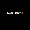 galau_story359