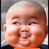 httpsvt.tiktok.comzs2jv0