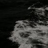 gho_st83