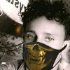 user3905316761670