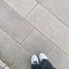 _reftna